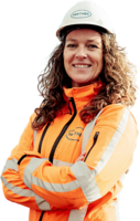 Neem contact op met Karin Ippel
