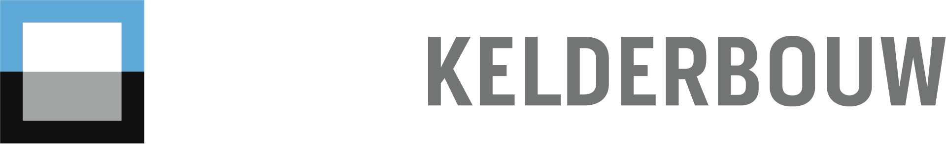 Logo van Over CELLA Kelderbouw